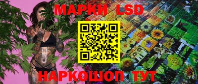 эйфоретик Славгород