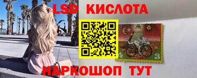 каннабис Сланцы