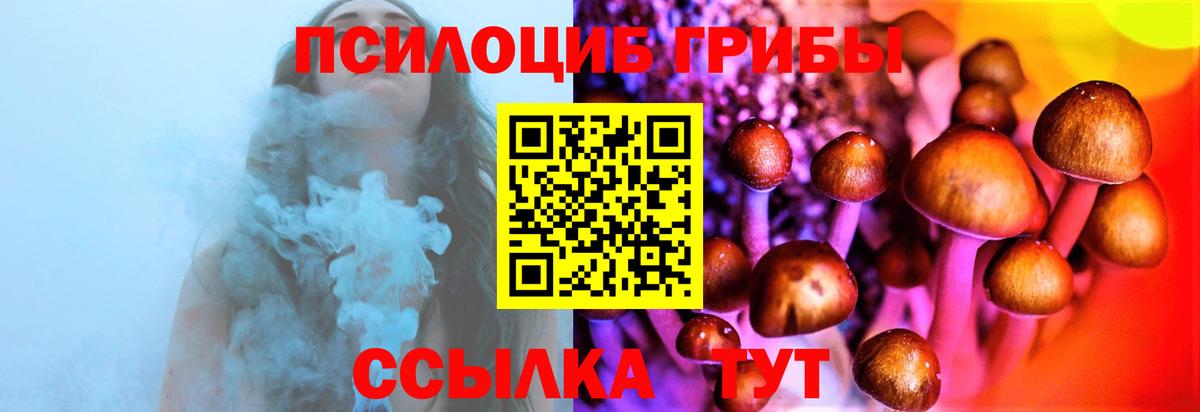 Псилоцибиновые грибы Magic Shrooms Янаул